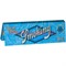 Бумага для самокруток Smoking Blue Tree Free