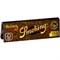 Бумага для самокруток Smoking Brown 60 шт (коричневая)