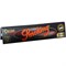 Бумага для самокруток Smoking Deluxe 33 шт ультратонкая King Size
