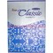 Благовония Satya Classic 20 гр (12уп Х 20 гр), цена за 12 упаковок - фото 74106
