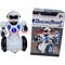 Игрушка музыкальная "Робот" танцующий Dancing robot