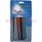 Липучка держатель для кабелей Marker Straps