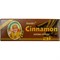 Благовония Ananda's Sai Darshan «Cinammona» 20 гр цена за 12 упаковок