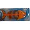 Мыльница Fish Bone