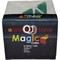 Треугольник Magic Cube - фото 75890