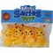 Игрушка «Покемоны» набор из 4 шт Mini Series Toys