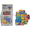 Игрушка головоломка кубик MoYu Cube