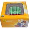 Игрушка головоломка 8 см кубик Magic Square 7 - фото 75938