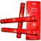 Благовония HEM Hexa FRANK INCENSE