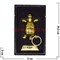 Зажигалка «черепаха» со спиралью на USB зарядке (2 цвета) - фото 76683