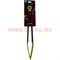 Щипцы кухонные Tony Top Tongs