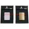 Зажигалка SHAYU USB в коробочке (виды в ассортименте) - фото 77269