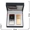 Зажигалка Jobon USB в коробочке с зарядкой - фото 77281
