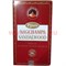 Благовония Ppure Nagchampa Sandalwood 15 гр, цена за 12 штук (Сандал) - фото 77926