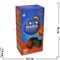 Уголь кокосовый Coco Nara 1 кг (Индонезия) 18 шт/кор - фото 79131