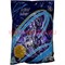 Шар воздушный Металлик Purple (GM90/34) 10 дюймов 100 шт