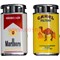 Шокер "зажигалка Marlboro &amp; Camel", цена за 24 шт