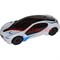 Игрушка музыкальная машинка Speed спортивная