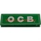 Бумага для самокруток OCB (Франция)