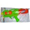 Водный пистолет Super Watergun, цвета в ассортименте