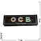 Бумага для самокруток OCB Premium ультра-тонкая (оригинал) - фото 80171