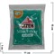 Фильтры "Gizen" Mentol - фото 80193