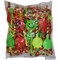 Язычок-дудка двойной 50 шт/упаковка - фото 80201