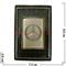Зажигалка газовая "Mercedes" - фото 80402