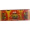 Благовония HEM Hexa HONEY