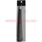 Расческа "TH" professional арт.4286 цвет черный