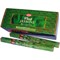 Благовония HEM sq Flora Jasmine Masala 25 шт\уп