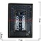 Зажигалка газовая "Love" - фото 83572