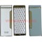 Зажигалка газовая в ассортименте без коробочки - фото 84059
