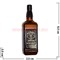 Зажигалка газовая "Jack Daniels" бутылка виски - фото 84062