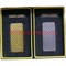 Зажигалка газовая Fashion Lighter в ассортименте