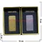 Зажигалка газовая Fashion Lighter в ассортименте - фото 84114