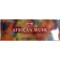 Благовония HEM "African Musk" (африканский мускус) 6 шт/уп, цена за уп