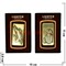 Зажигалка газовая Lighter «военная тематика» - фото 84907