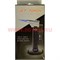 Горелка газовая для розжига угля Jet Torch 1300°C - фото 84981
