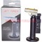 Горелка газовая для розжига угля Jet Torch 1300°C - фото 84983