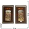 Зажигалка USB Hetai в ассортименте (от выдоха) - фото 85009