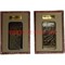Зажигалка USB разрядная Zhong Heng в ассортименте - фото 85018
