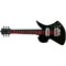 Зажигалка газовая "Гитара", цвета в ассортименте - фото 85413