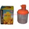 Соковыжималка для цитрусовых Orange Squeezer