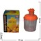 Соковыжималка для цитрусовых Orange Squeezer - фото 86104