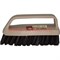 Щетка хозяйственная для уборки - фото 86354