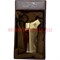 Зажигалка Menghu для трубки в коробочке (5969)