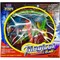 Игрушка "Волшебный шар" большая Magical Intellect Ball - фото 86845