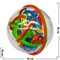 Игрушка "Волшебный шар" большая Magical Intellect Ball - фото 86846