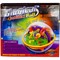 Игрушка "Волшебный шар" большая Magical Intellect Ball - фото 86847